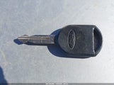 Ford F-150 Xl/Xlt 1FTEW1E80AFB81964 photo