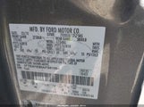 Ford F-150 Xl/Xlt 1FTEW1E80AFB81964 photo
