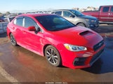 Subaru Wrx JF1VA1A64K9819013 снимка