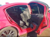 Subaru Wrx JF1VA1A64K9819013 fotografie