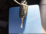 Toyota Camry Se 4T1G11AK8PU744929 fotografie