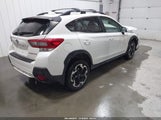 Subaru Crosstrek Limited JF2GTHMC3M8675973 снимка