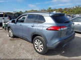 Toyota Corolla Cross Le 7MUCAAAG1NV001597 снимка