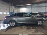 Honda Accord 2.4 Ex-L 1HGCP2F84BA018954 снимка