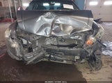Honda Accord 2.4 Ex-L 1HGCP2F84BA018954 снимка