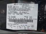 Ford Focus Zx4 1FAHP34N26W200685 снимка