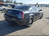 Chrysler 300 Touring 2C3KA53G76H253644 снимка