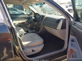Chrysler 300 Touring 2C3KA53G76H253644 снимка
