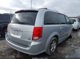 Dodge Grand Caravan Mainstreet 2D4RN3DG3BR627112 снимка