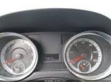 Dodge Grand Caravan Mainstreet 2D4RN3DG3BR627112 снимка