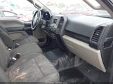 Ford F-150 Xl 1FTMF1C5XKKD08250 fotografie