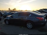 Nissan Altima 2.5 S 1N4AL3AP5DN412020 снимка
