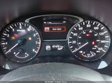 Nissan Altima 2.5 S 1N4AL3AP5DN412020 снимка