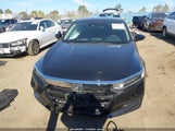 Honda Accord Ex 1HGCV1F47KA139099 снимка
