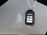 Honda Accord Ex 1HGCV1F47KA139099 снимка