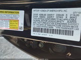 Honda Accord Ex 1HGCV1F47KA139099 снимка