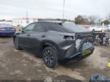 Lexus Rz 450E Premium JTJAAAAB9RA023739 снимка