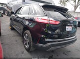 Ford Edge Sel 2FMPK4J91RBA34159 fotografie