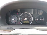 Hyundai Sonata Gls 5NPEU46C46H110600 снимка