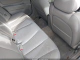 Hyundai Sonata Gls 5NPEU46C46H110600 снимка