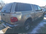 Ford F-150 King Ranch Edition/Lariat/Xlt 1FTRW08W61KD80353 photo