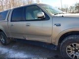 Ford F-150 King Ranch Edition/Lariat/Xlt 1FTRW08W61KD80353 photo