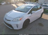 Toyota Prius Three JTDKN3DU9C5457468 fotografie