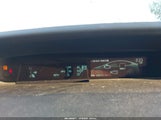 Toyota Prius Three JTDKN3DU9C5457468 снимка