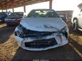 Toyota Camry Se 4T1BF1FK2FU021242 снимка