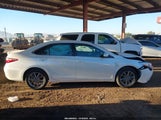 Toyota Camry Se 4T1BF1FK2FU021242 снимка