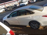 Toyota Camry Se 4T1BF1FK2FU021242 снимка