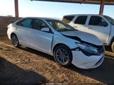 Toyota Camry Se 4T1BF1FK2FU021242 снимка