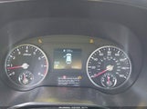 Kia Telluride Ex 5XYP34HC6LG026001 photo