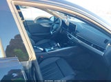 Audi A5 Sportback Premium Plus 45 Tfsi S Line Quattro S Tronic WAUFACF57PA064615 fotografie