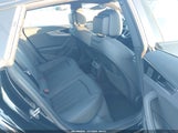 Audi A5 Sportback Premium Plus 45 Tfsi S Line Quattro S Tronic WAUFACF57PA064615 fotografie