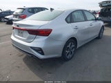 Kia Forte Lxs 3KPF24AD2LE202220 снимка