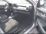 Kia Forte Lxs 3KPF24AD2LE202220 снимка