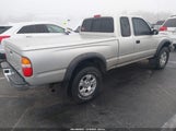 Toyota Tacoma Prerunner 5TESM92N43Z214830 снимка