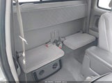 Toyota Tacoma Prerunner 5TESM92N43Z214830 снимка