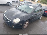 Dodge Neon Sxt 1B3ES56C34D543924 fotografie