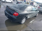 Dodge Neon Sxt 1B3ES56C34D543924 снимка
