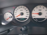 Dodge Neon Sxt 1B3ES56C34D543924 снимка