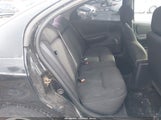 Dodge Neon Sxt 1B3ES56C34D543924 снимка