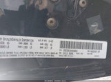 Dodge Neon Sxt 1B3ES56C34D543924 fotografie