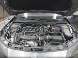 Acura Integra A-Spec 19UDE4H34PA018810 снимка