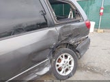 Toyota Sienna Xle 5TDZA22C74S219225 снимка