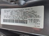 Toyota Sienna Xle 5TDZA22C74S219225 снимка