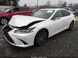Lexus Es 300H 58ADA1C17PU031262 fotografie