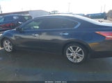 Nissan Altima 3.5 S/3.5 Sl/3.5 Sv 1N4BL3AP7FC568482 photo