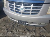 Cadillac Escalade Standard 1GYEC63848R159929 снимка
